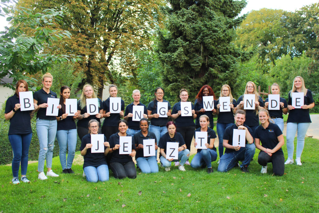 PM_Stepke-KiTas_Bindungswende JETZT_Region NRW Mitte(3)