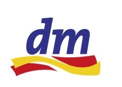 Logo_dm