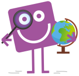 Stepke-KiTa-Weltentdecker-Berlin-Lichtenberg-160x154