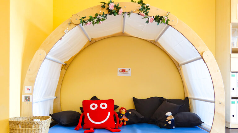 Stepke-KiTa-Zauberhaft-Bielefeld-Ubbedissen_Einrichtung (12)