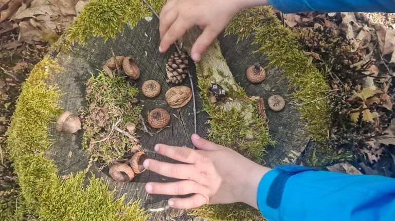 Stepke-KiTa-Schneckenhaus-Meerbusch-Büderich_Aktivitäten (13)