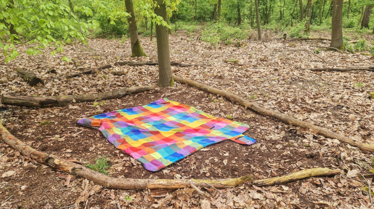 Stepke-KiTa-Schneckenhaus-Meerbusch-Büderich_Einrichtung (14)