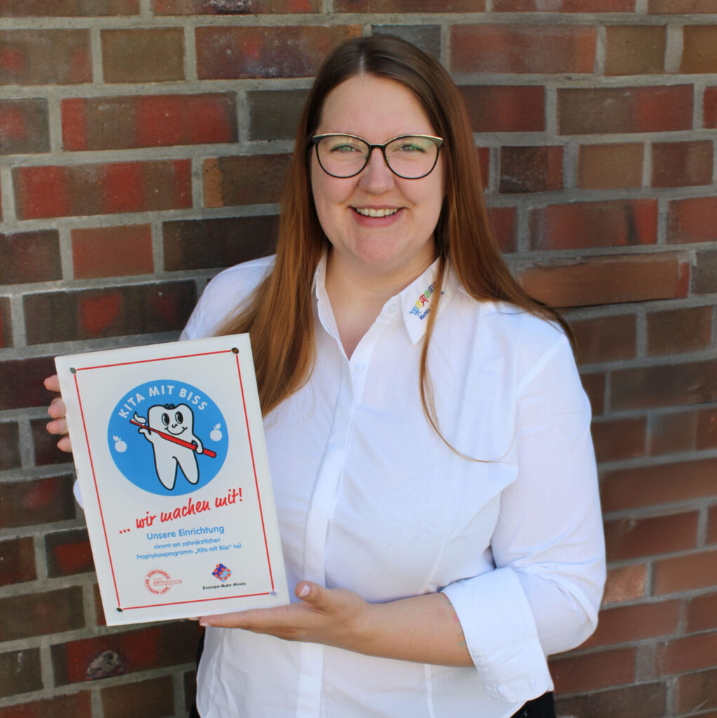 Stepke-KiTa Traumwerkstatt_Kita mit Biss