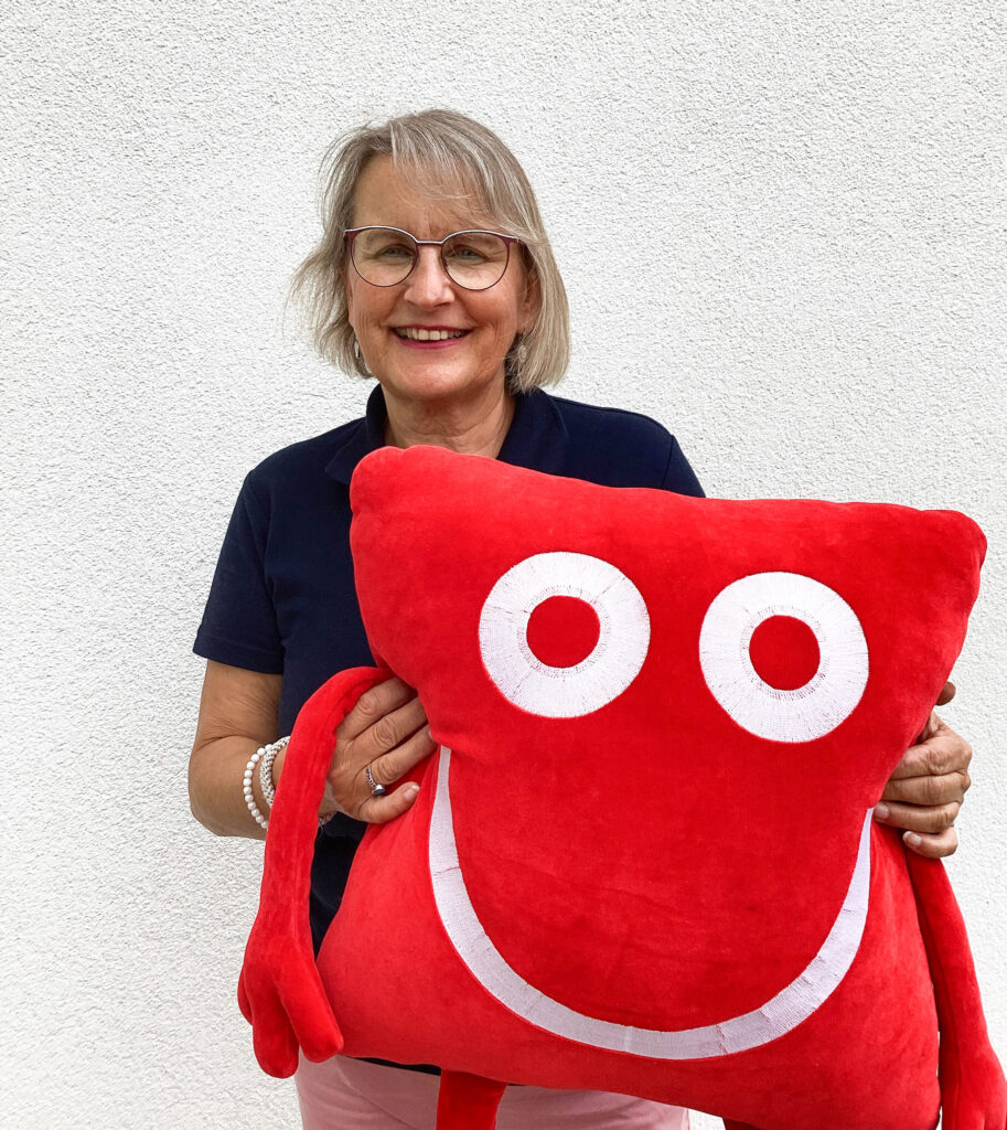 Stepke-KiTa Zauberhaft_Sommerfest_Leitung Birgit Lipp