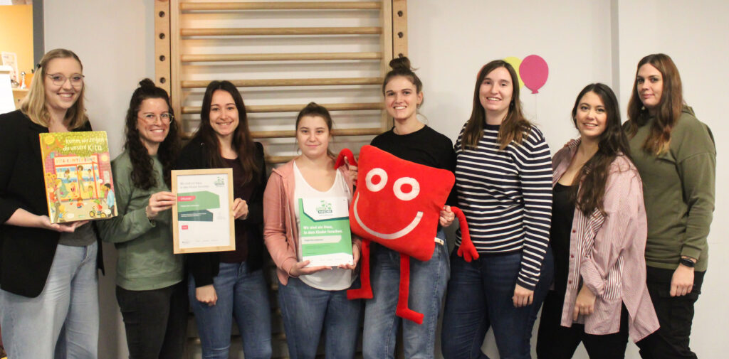 Stepke-KiTa Zaubertanz_Zertifizierung