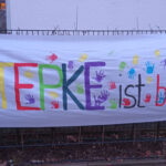 Bimmelbahn_Stepke ist bunt