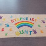 Am Rheinpark_Stepke ist bunt