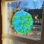 Blütenzauber und Zauberblüte_Stepke ist bunt (1)