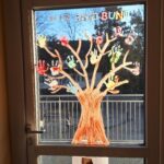 Blütenzauber und Zauberblüte_Stepke ist bunt (2)