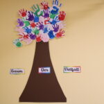 Blütenzauber und Zauberblüte_Stepke ist bunt (2)