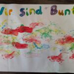 Blütenzauber und Zauberblüte_Stepke ist bunt (4)