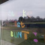 Blumenwiese_Baum der Vielfalt (1)