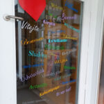 Drei Knappen_Stepke ist bunt (1)