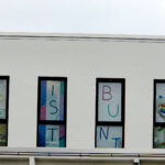 Drei Knappen_Stepke ist bunt (12)