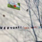 Drei Knappen_Stepke ist bunt (3)