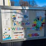 Drei Knappen_Stepke ist bunt (5)