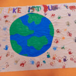 Drei Knappen_Stepke ist bunt (9)