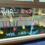 Edelsteinchen_Stepke ist bunt (1)