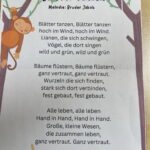 Edelsteinchen_Stepke ist bunt (11)