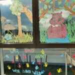 Edelsteinchen_Stepke ist bunt (2)