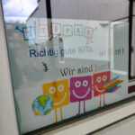 Edelsteinchen_Stepke ist bunt (5)