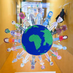 Am Rheinpark_Stepke ist bunt 3