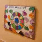 Am Rheinpark_Stepke ist bunt 2