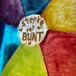 Am Rheinpark_Stepke ist bunt