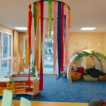 Märchentraum_Stepke ist bunt (2)