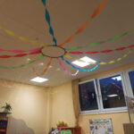 Märchentraum_Stepke ist bunt (3)