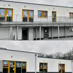 Märchentraum_Stepke ist bunt (6)