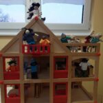 Märchentraum_Stepke ist bunt (9)