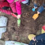 Murmel-Kids_Baum der Vielfalt (10)