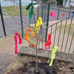 Murmel-Kids_Baum der Vielfalt (5)