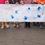 Murmel-Kids_Baum der Vielfalt (8)