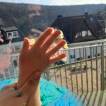 Murmel-Kids_Stepke ist bunt (3)