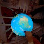 Murmel-Kids_Stepke ist bunt (5)