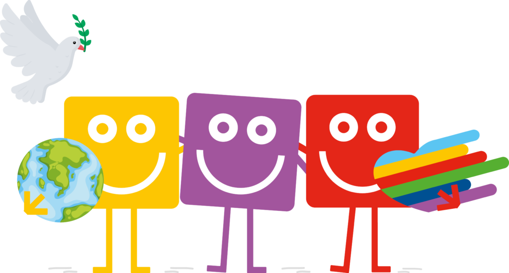 ST_Stepke_Inklusion_2