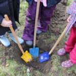 Samoastraße_Baum der Vielfalt (2)