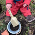 Samoastraße_Baum der Vielfalt (7)