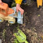 Samoastraße_Baum der Vielfalt (8)