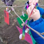 Sommerwind_Baum der Vielfalt (1)