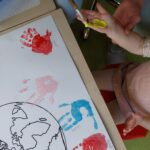 Sonnenblume_Stepke ist bunt (29)