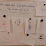 Sonnenblume_Stepke ist bunt (31)