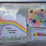 Sonnenblume_Stepke ist bunt (36)