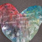 Sonnenblume_Stepke ist bunt (4)