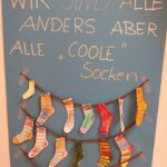 Sonnenblume_Stepke ist bunt (5)