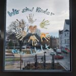 Traumwerkstatt_Baum der Vielfalt (2)