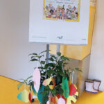 Trommelwirbel_Baum der Vielfalt