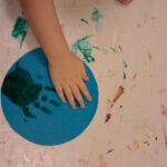 Wackelzahn_Stepke ist bunt (2)